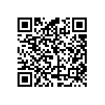 NKN400FR-73-15R QRCode