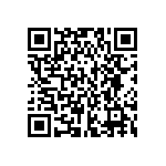 NKN400FR-73-16R QRCode