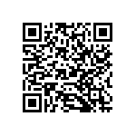 NKN400FR-73-1R3 QRCode