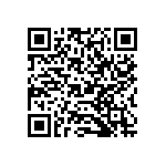 NKN400FR-73-2R3 QRCode