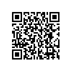 NKN400JR-73-0R12 QRCode