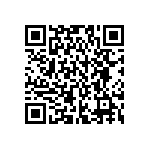 NKN400JR-73-0R2 QRCode