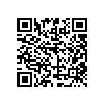 NKN400JR-73-0R22 QRCode