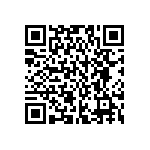 NKN400JR-73-0R5 QRCode