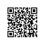 NKN400JR-73-0R91 QRCode