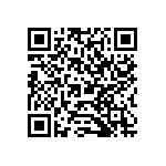 NKN400JR-73-22R QRCode