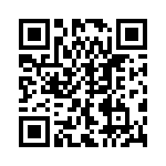 NKN400JR-73-2R QRCode