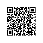 NKN400JR-73-2R7 QRCode