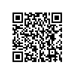 NKN400JR-73-5R1 QRCode