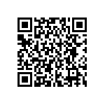 NKN400JR-73-5R6 QRCode