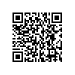 NKN500FR-73-0R43 QRCode