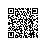 NKN500JR-73-0R1 QRCode