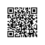 NKN500JR-91-0R27 QRCode