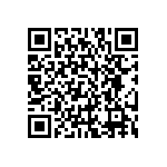 NKN500JR-91-0R82 QRCode