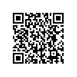 NKN500JR-91-1R3 QRCode