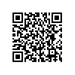 NKN500JR-91-1R4 QRCode