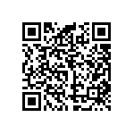 NKN500JR-91-1R5 QRCode