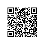 NKN500JR-91-7R5 QRCode