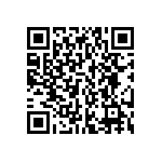 NKN5WSFR-73-0R12 QRCode