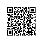 NKN5WSFR-73-0R15 QRCode