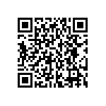 NKN5WSFR-73-0R27 QRCode