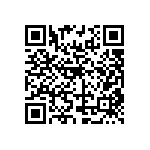 NKN5WSFR-73-0R47 QRCode