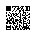 NKN5WSFR-73-0R51 QRCode