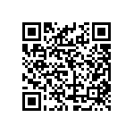 NKN5WSFR-73-1R4 QRCode