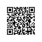 NKN5WSFR-73-6R8 QRCode