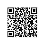 NKN5WSJR-73-0R1 QRCode