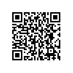 NKN5WSJR-73-0R22 QRCode