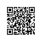 NKN5WSJR-73-0R24 QRCode