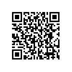 NKN5WSJR-73-0R27 QRCode