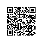 NKN5WSJR-73-0R75 QRCode