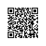 NKN5WSJR-73-16R QRCode