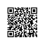 NKN5WSJR-73-2R3 QRCode