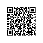 NKN5WSJR-73-2R7 QRCode