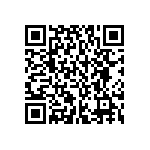 NKN5WSJR-73-6R8 QRCode