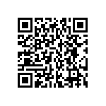 NKN7WSFR-73-0R12 QRCode