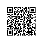 NKN7WSFR-73-0R18 QRCode