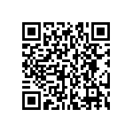 NKN7WSFR-73-0R22 QRCode