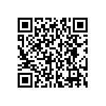 NKN7WSFR-73-0R27 QRCode