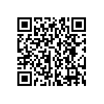 NKN7WSFR-73-0R33 QRCode