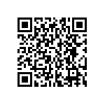 NKN7WSFR-73-0R51 QRCode