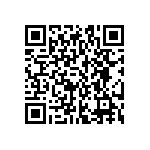 NKN7WSFR-73-0R68 QRCode