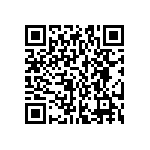 NKN7WSFR-73-0R75 QRCode