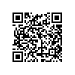 NKN7WSFR-73-16R QRCode