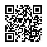 NKN7WSFR-73-1R QRCode