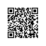 NKN7WSFR-73-1R3 QRCode