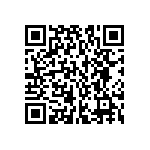 NKN7WSFR-73-2R3 QRCode